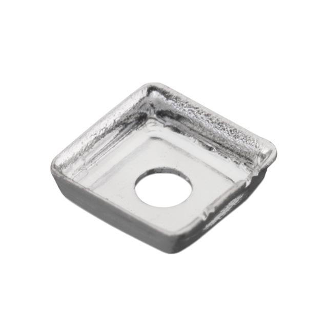 3690103021 Würth Elektronik  HF-Abschirmungen